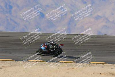 media/Nov-26-2023-TrackXperience (Sun) [[5492a056a2]]/Level 2/Session 2 (Bowl Exit)/